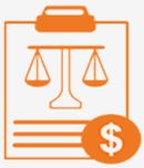 PORTAL REGULATÓRIO E DE TARIFAS